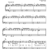 Accidentally In Love