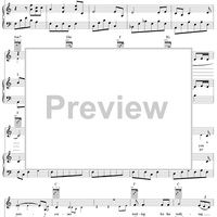 He Played Real Good For Free