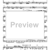 Toccata and Fugue in D Minor, BWV565