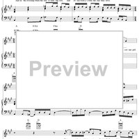 Hey Hey What Can I Do?