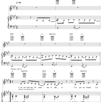 All the Love in the World