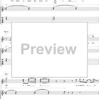 Wouldn't It Be Nice?