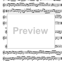 Der Fluyten Lust-hof Vol. 1