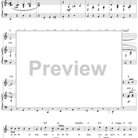 With a Little Bit of Luck