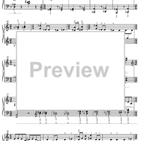 Sonata In Mixed Meters