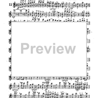 Mandolin & Guitar Collection No. 20A - Mandola/Cello