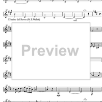 Suite Infantil - Horn in F