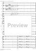 Swan Lake, No. 26: Entr'acte - Score