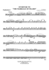 Overture to "The Marriage of Figaro" - Euphonium 2 BC/TC