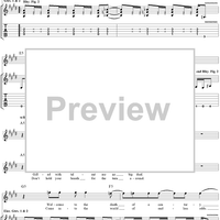 Yesterday Don't Mean Shit