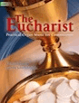 The Eucharist - Practical Organ Music for Communion