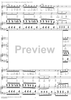 La Traviata, Act 3, No. 18, Recit. and Duet. "Parigi, o cara, noi lasceremo"