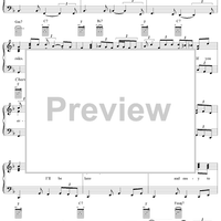 If You Ever Have Forever In Mind