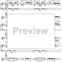 Doesn't Really Matter