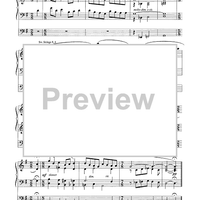 Kyrie - from "Mass of the Angels"