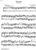 Toccata
