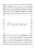 A Venetian Serenade - Score