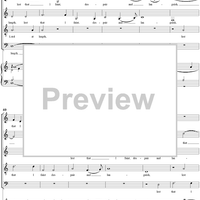 O God the Rock of My Whole Strength