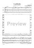 Seven Opera Trios - Score