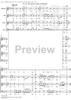 St. Matthew Passion: Part I, No. 10, "The Sorrows Thou Art Bearing"