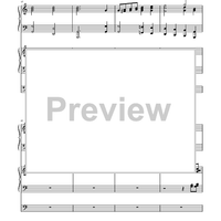 Festive March (from Rinaldo)