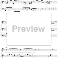 My Daddy Always Taught Me To Share