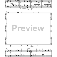 All the Way My Savior Leads Me