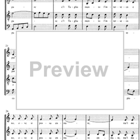 Il Friuli Siede la patria mia