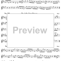 Nos. 281-300: Reels and Jigs