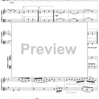 Twelve Duets  K487 (K496a)