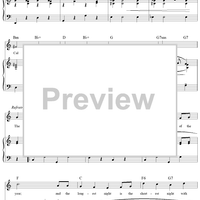 The Shortest Day of the Year