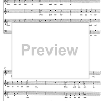 Amor per suo diletto