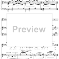 No. 2: Harmonie du Soir