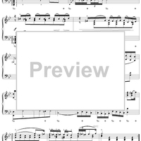 Holberg Suite, op. 40, no. 4: Air