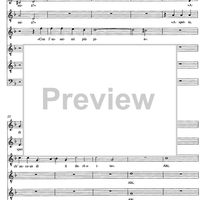 Lucilla, io vuò morire