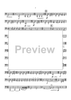 Quintet No. 1 - Tuba