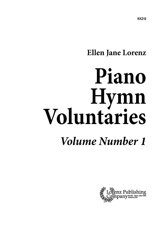 Title Page and Contnets - Bonus Material