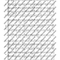 Lukas - Passion - Full Score