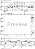 Six Lieder, op. 25, no. 5: 'Twas in the Beauteous Month of May  (Im wunderschönen Monat Mai)