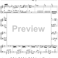 Sonata in C major - K200/P242/L54