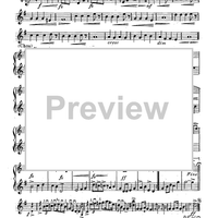 Mandolin & Guitar Collection No. 22 - Mandolin Solo