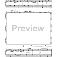 What Child Is This? / Jesu, Joy of Man’s Desiring