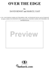 Over the Edge