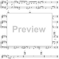 Hemispheres, Part 5:  Cygnus - Bringer of Balance