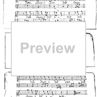 Alma mia fra gelo e foco