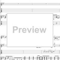 You Should Know Better