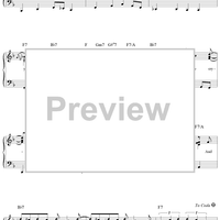 Walking After Midnight