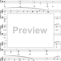 The Caissons Go Rolling Along