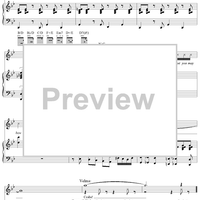 Miss Baltimore Crabs