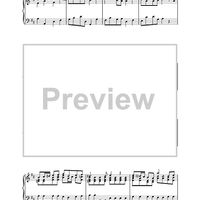 Let the Bright Seraphim